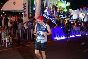 BIB: 
                            <button type="button" onclick="openModal(24478334)" class="btn btn-primary btn-sm float-right btn-popup" data-toggle="modal" data-target=".modal-high-quality">
                        <i class="fas fa-shopping-cart"></i> Add to Cart
                    </button>
                                            <button type="button" onclick="isThisMe(24478334, true)" class="btn btn-success btn-sm float-right btn-popup btn-isme hidden" data-toggle="tooltip" data-placement="bottom" title="นี่คือรูปของคุณใช่ไหม คลิกที่นี่เพื่อเอาเข้าอัลบั้ม">
                        <i class="fas fa-plus"></i> Add to album
                    </button>
                    <button type="button" onclick="isThisMe(24478334, false)" class="btn btn-warning btn-sm float-right btn-popup btn-isnotme hidden">
                        <i class="fas fa-ban"></i> Remove from album
                    </button>